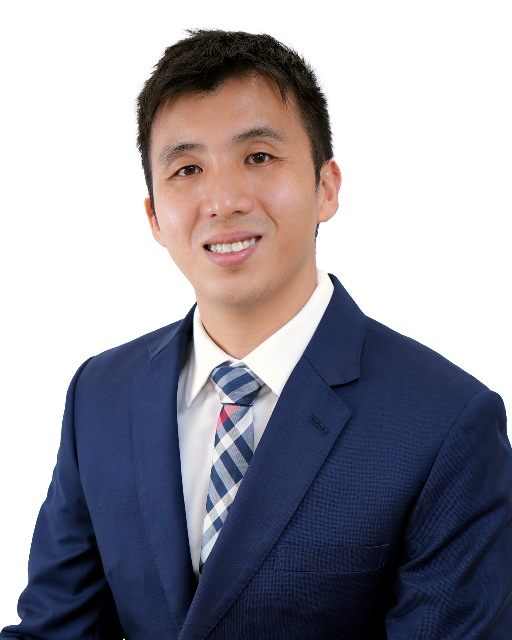 Consultant, National Skin Centre